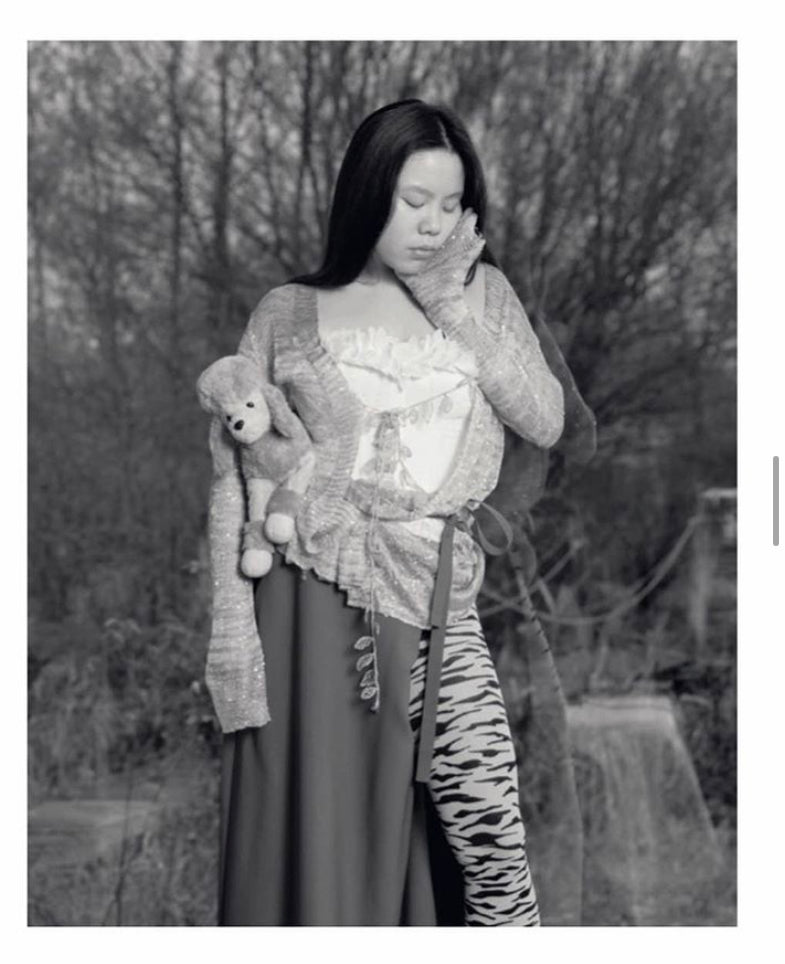 November Magazine Issue 14