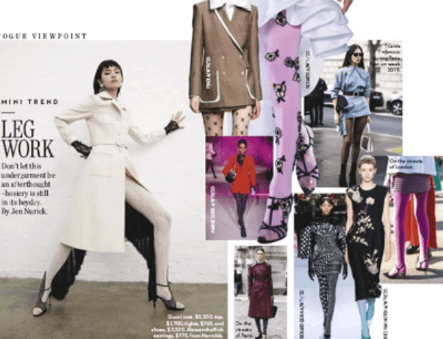 Vogue Australia