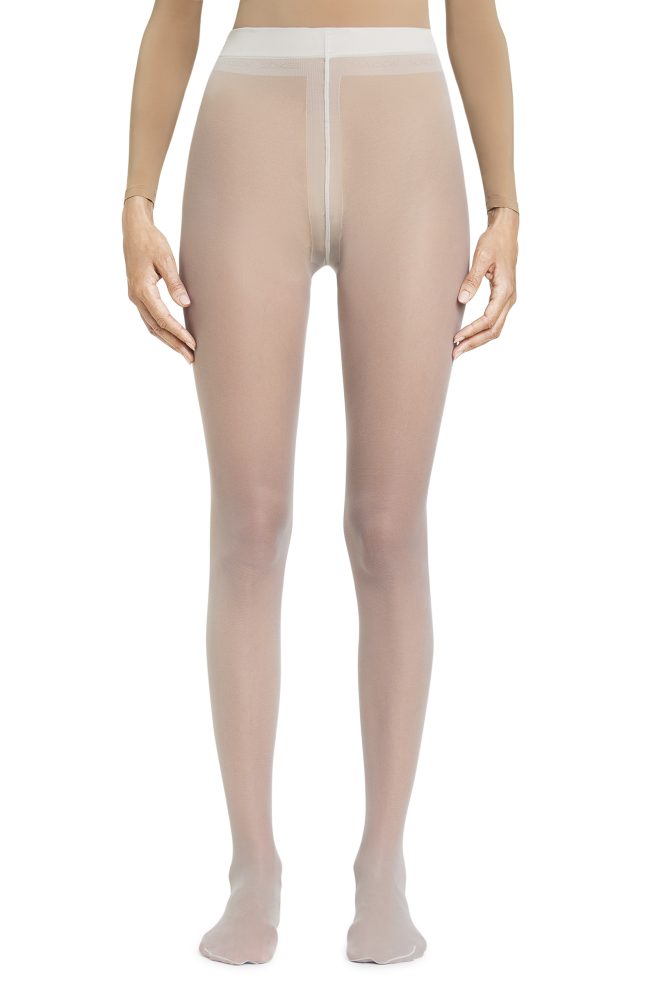 20 Den – Arctic Grey Tights