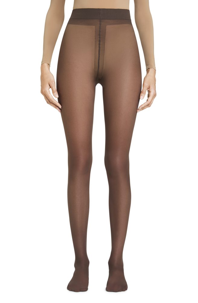 20 Den – Brenda Tights