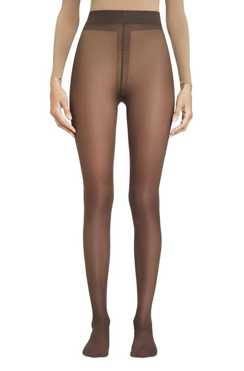20 Den – Brenda Tights