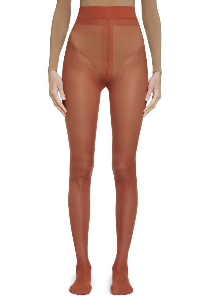 20 Den – Cayenne Tights