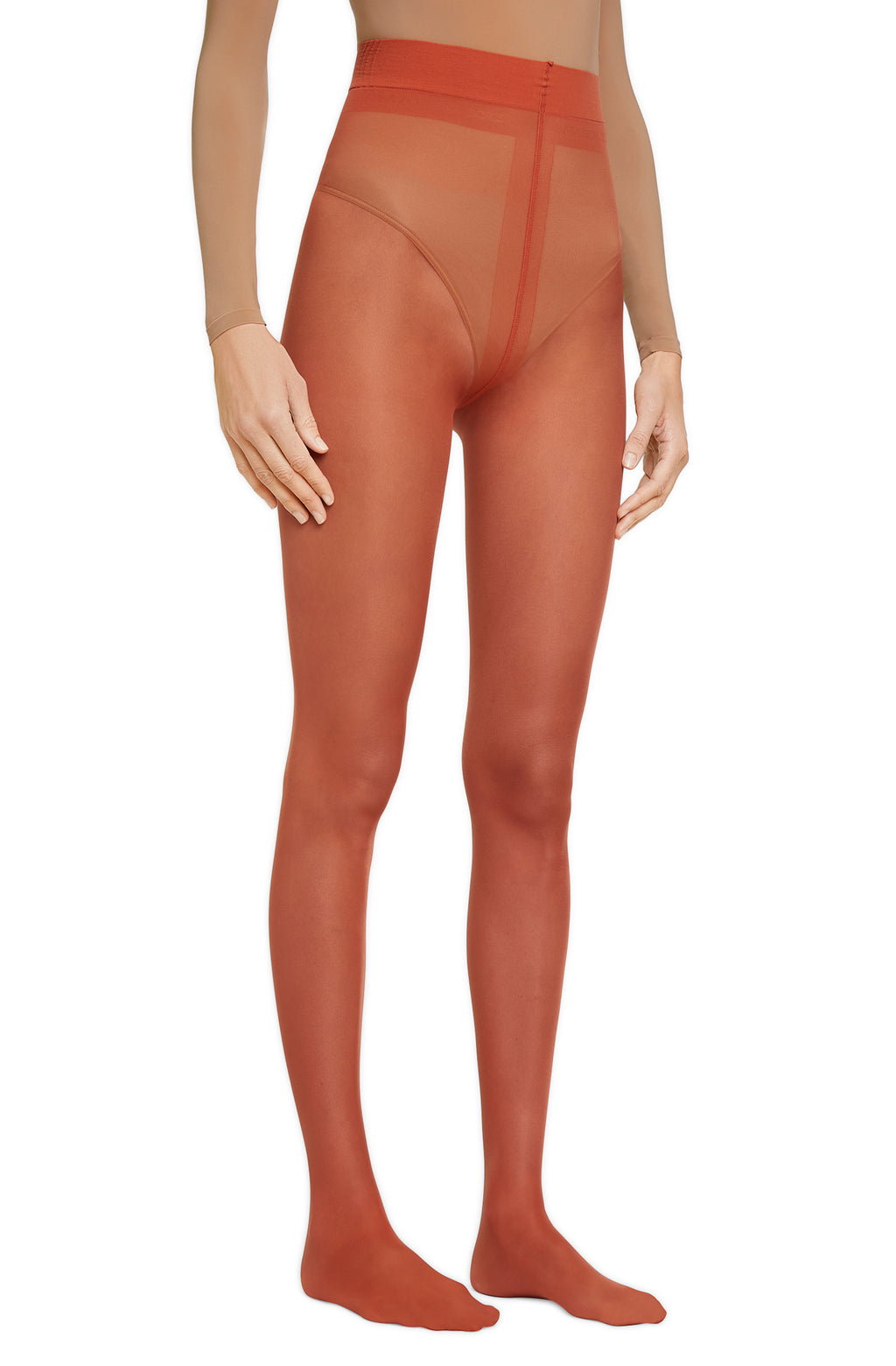 20 Den – Cayenne Tights