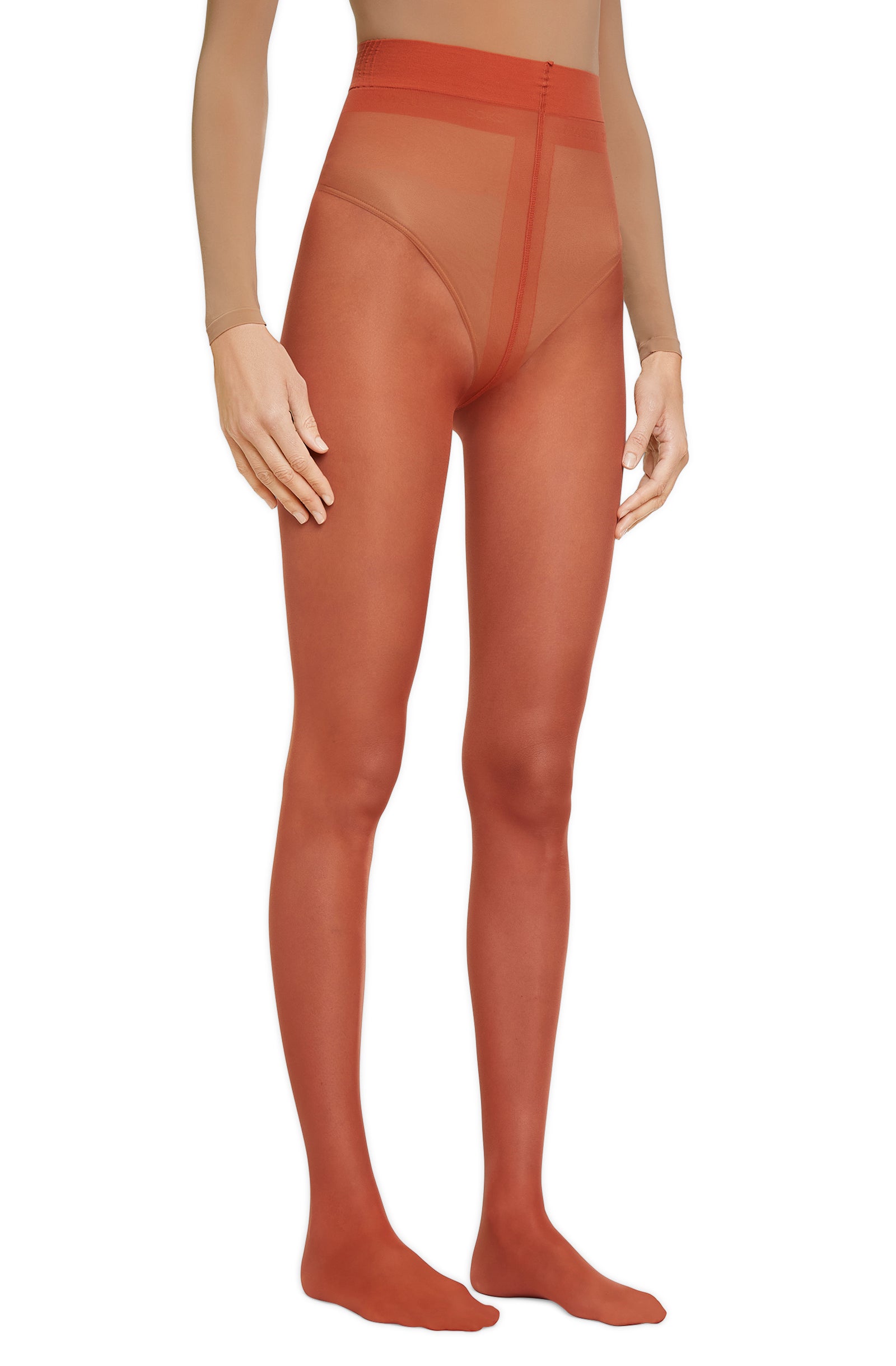 20 Den – Cayenne Tights