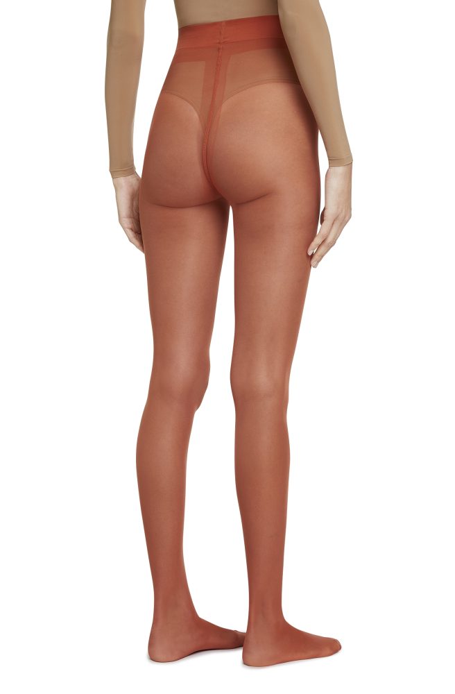 20 Den – Cayenne Tights