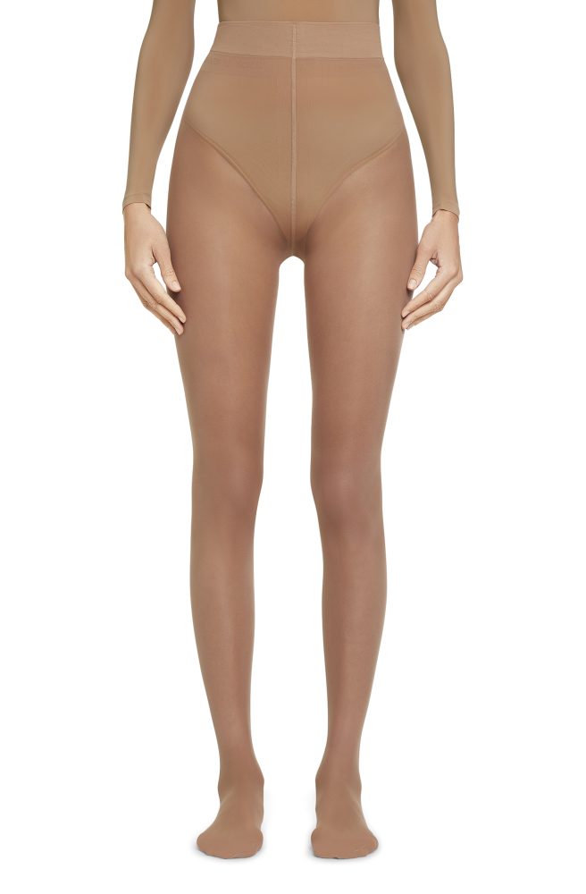 20 Den – Cocoon Tights