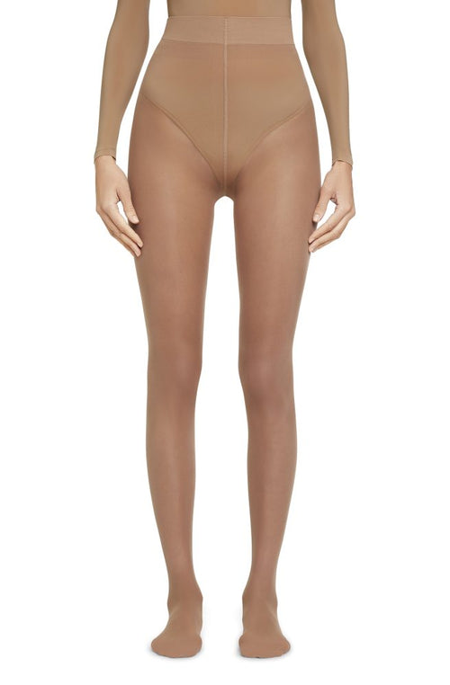 20 Den – Cocoon Tights
