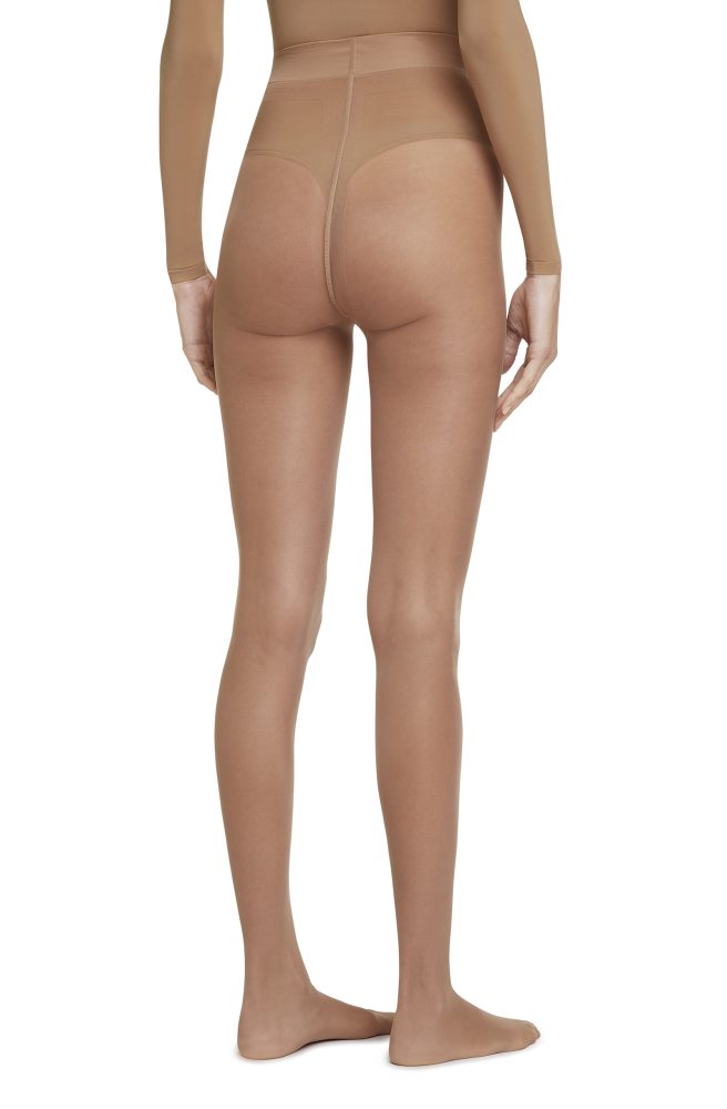 20 Den – Cocoon Tights