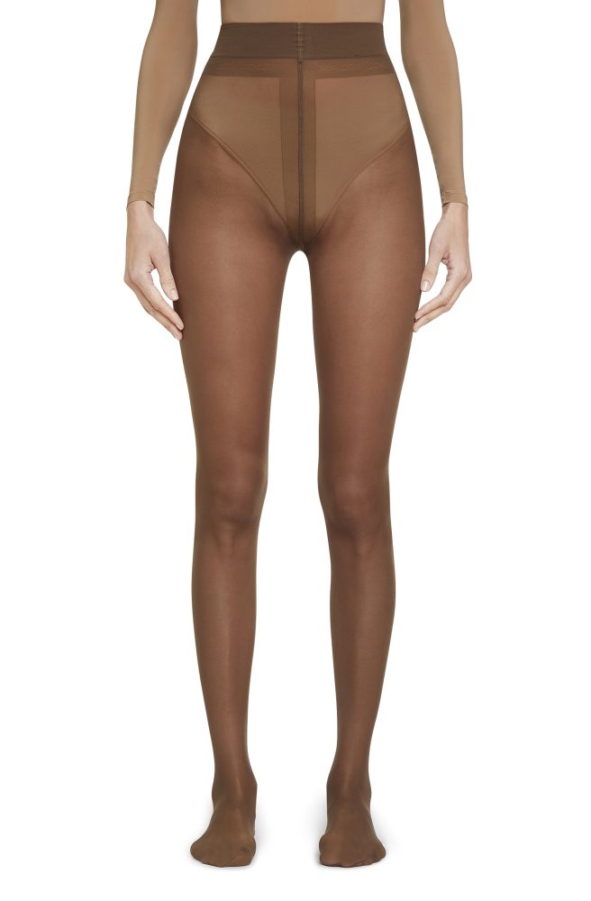 20 Den – Coffee Tights