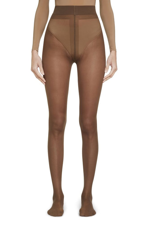 20 Den – Coffee Tights
