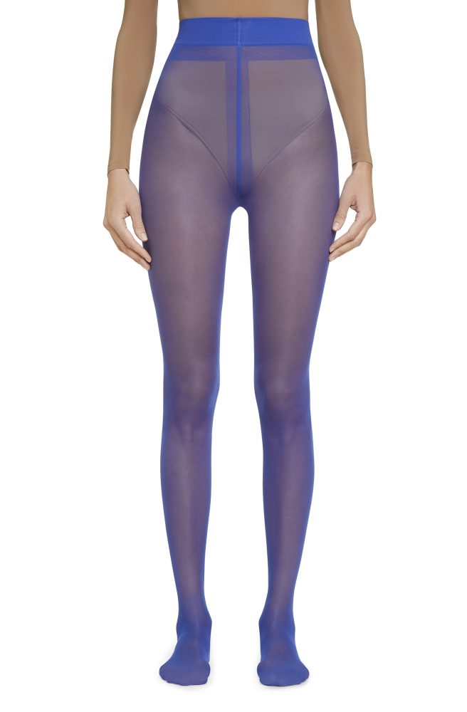 20 Den – Imperial Tights