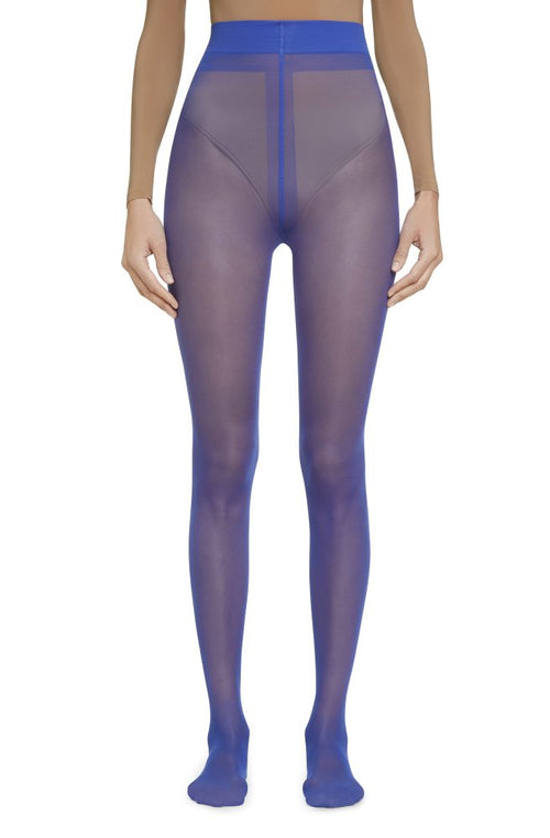 20 Den – Imperial Tights