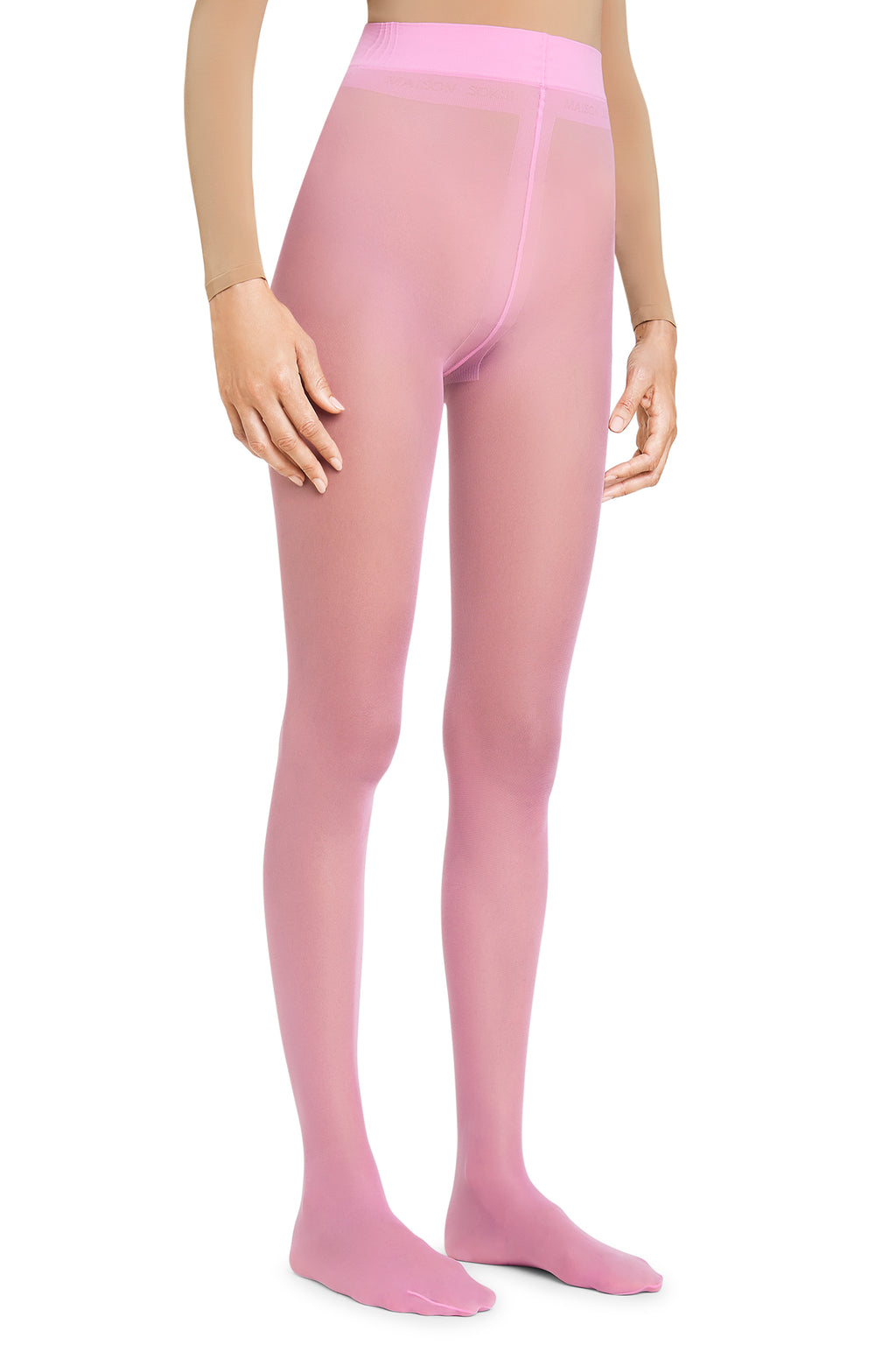 20 Den – Lipstick Tights