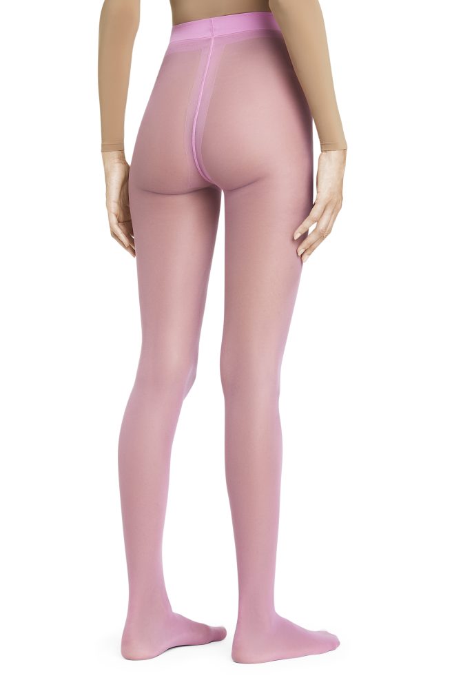 20 Den – Lipstick Tights