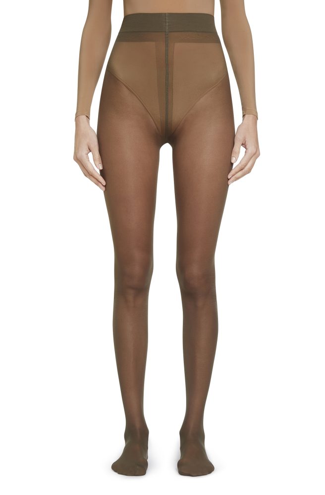 20 Den – Military Tights