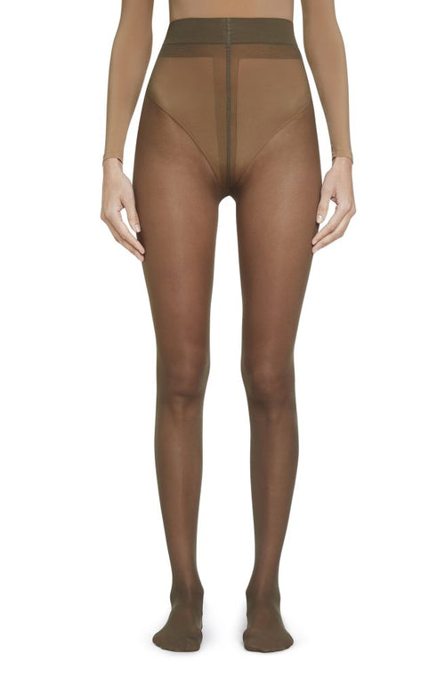 20 Den – Military Tights