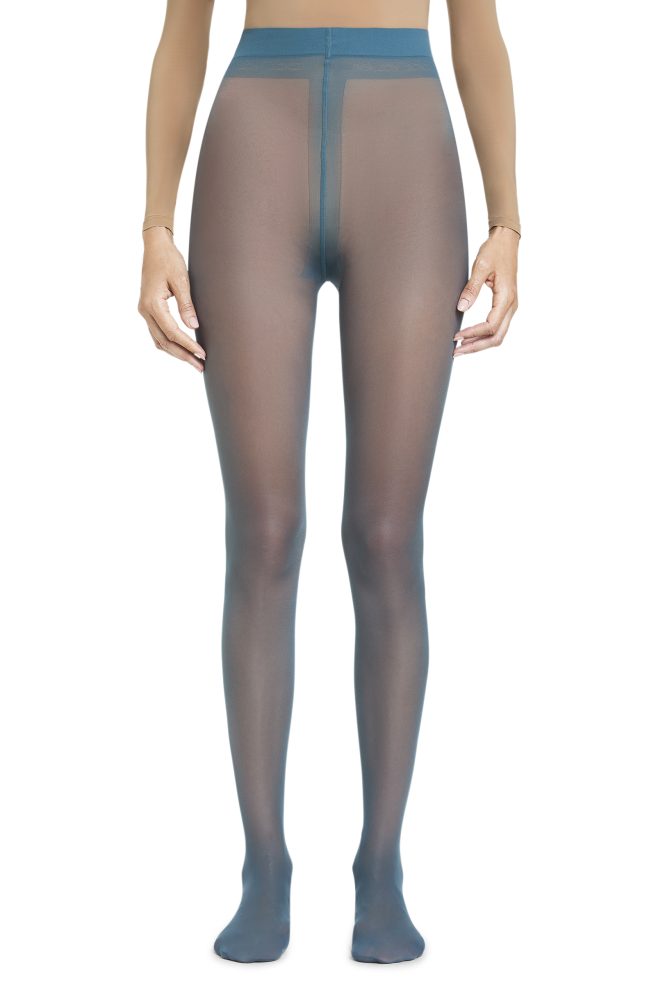20 Den – Mulberry Tights