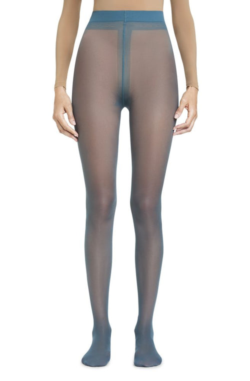 20 Den – Mulberry Tights