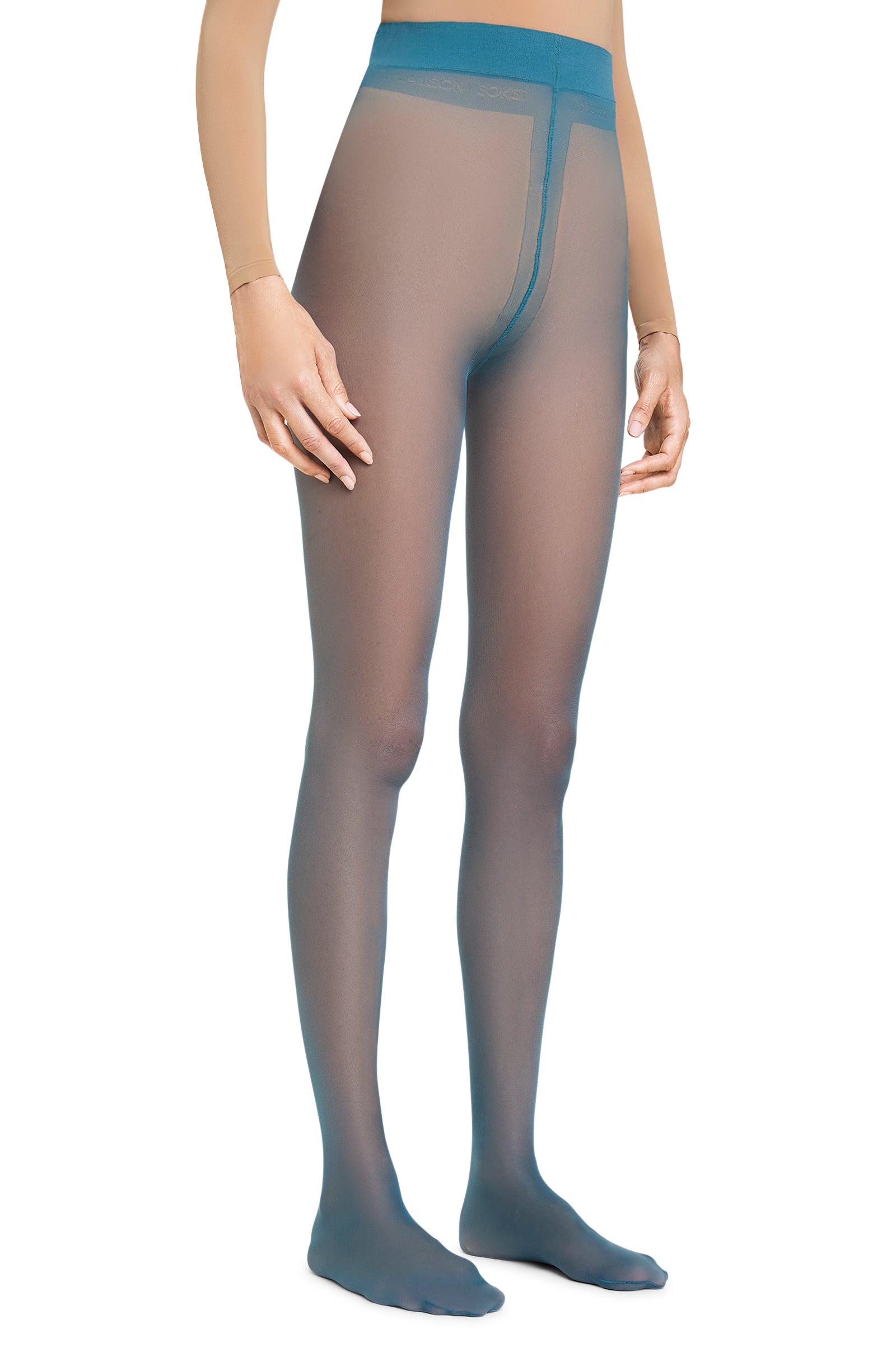 20 Den – Mulberry Tights