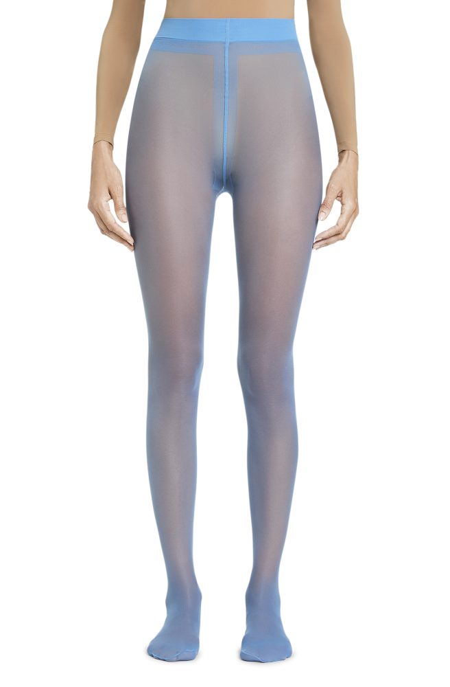 20 Den – Nautical Tights