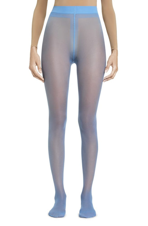 20 Den – Nautical Tights