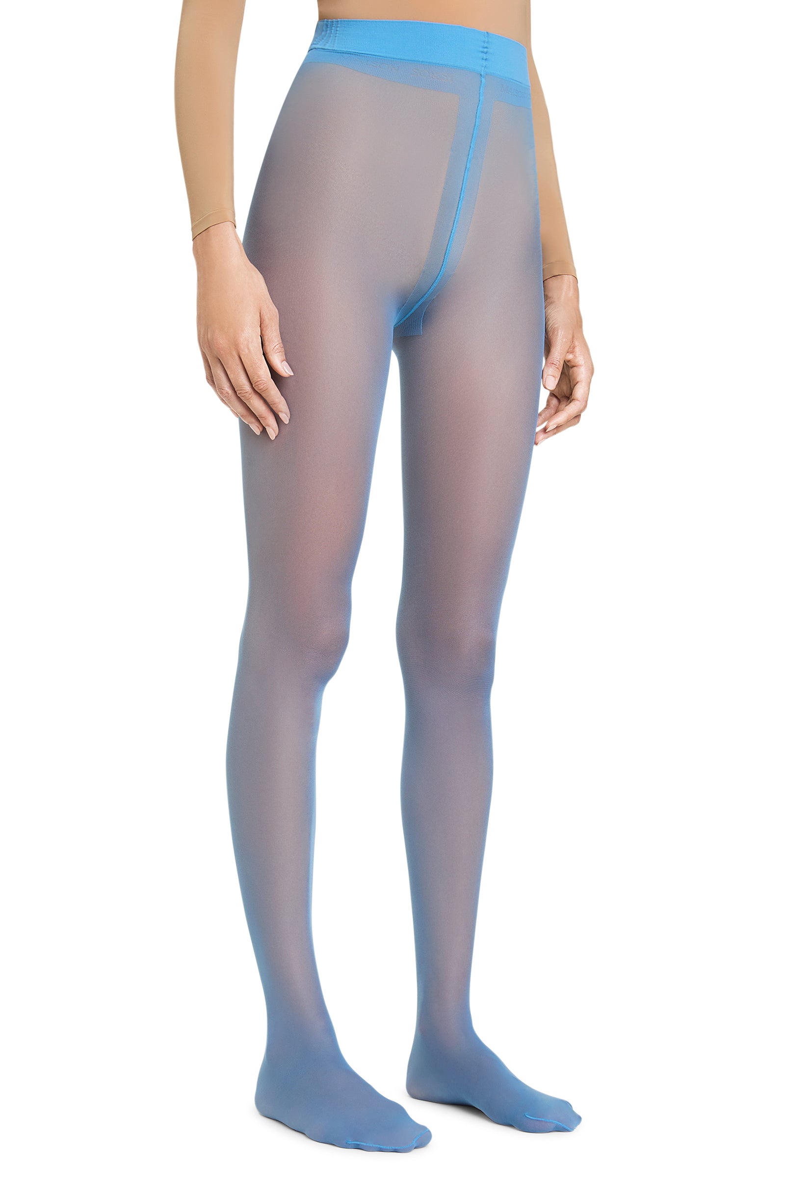 20 Den – Cocoon Tights – MaisonSoksi