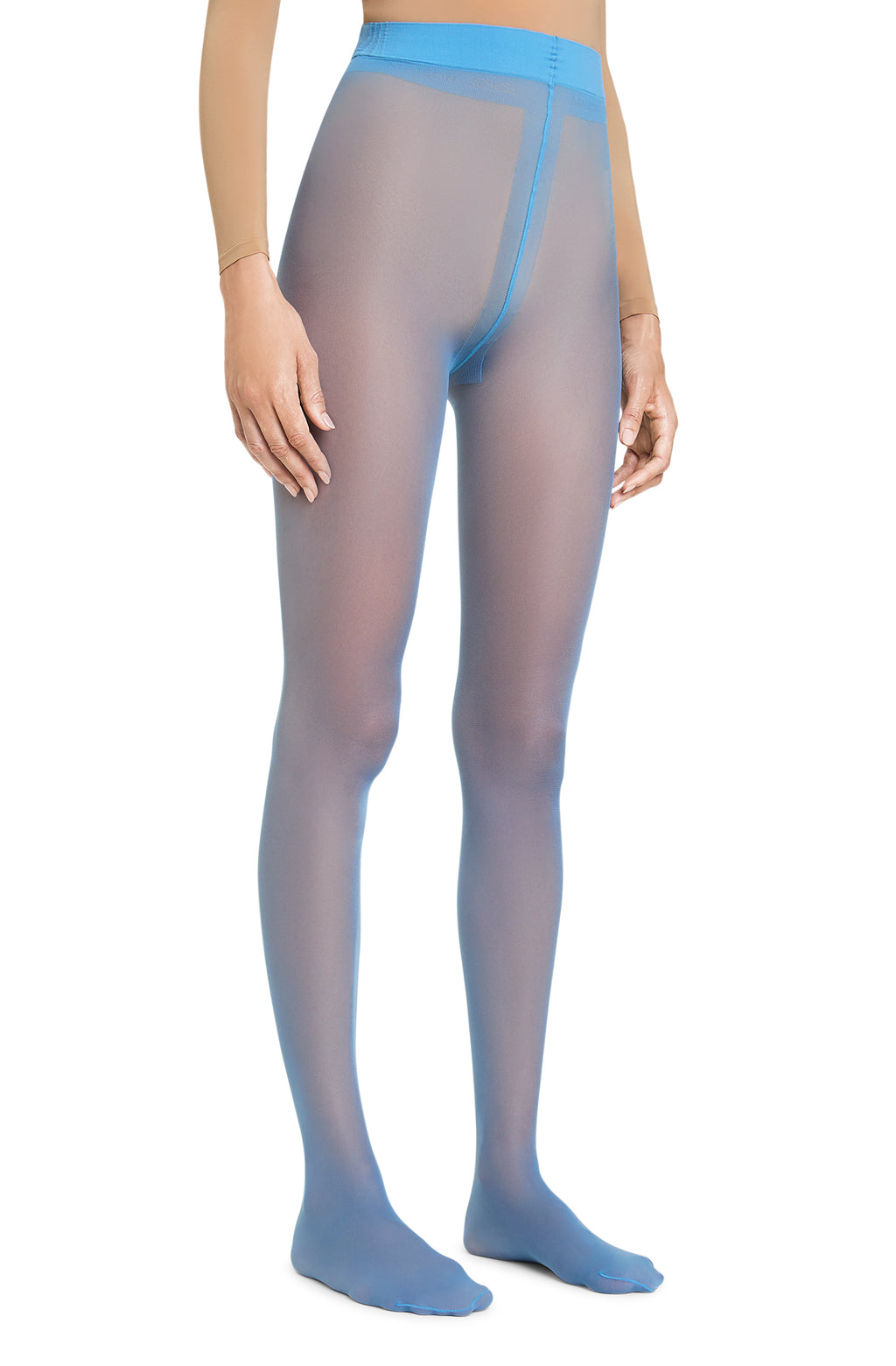 20 Den – Nautical Tights