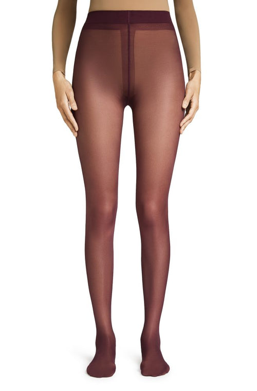 20 Den – Barolo Tights