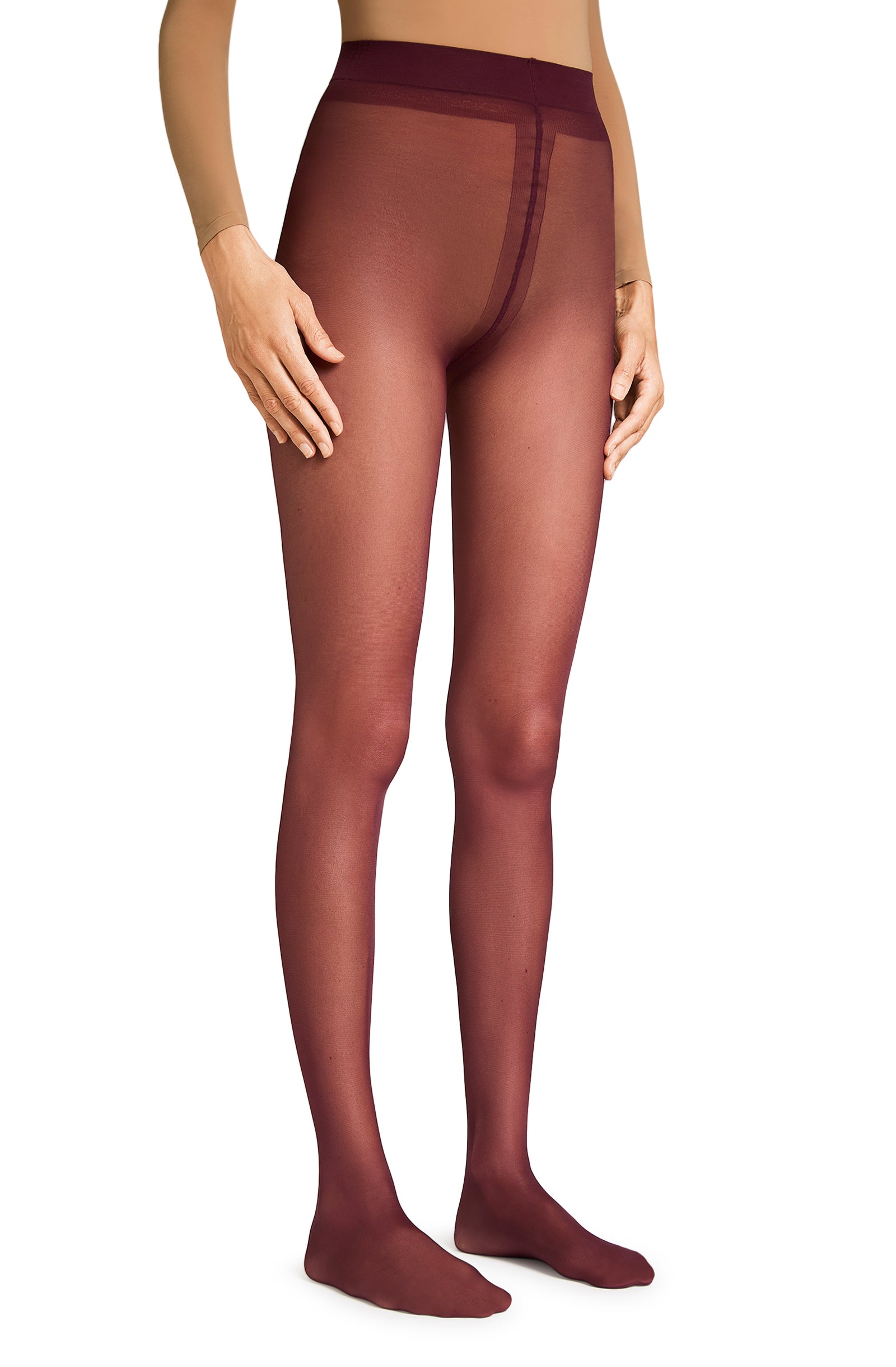 20 Den – Barolo Tights