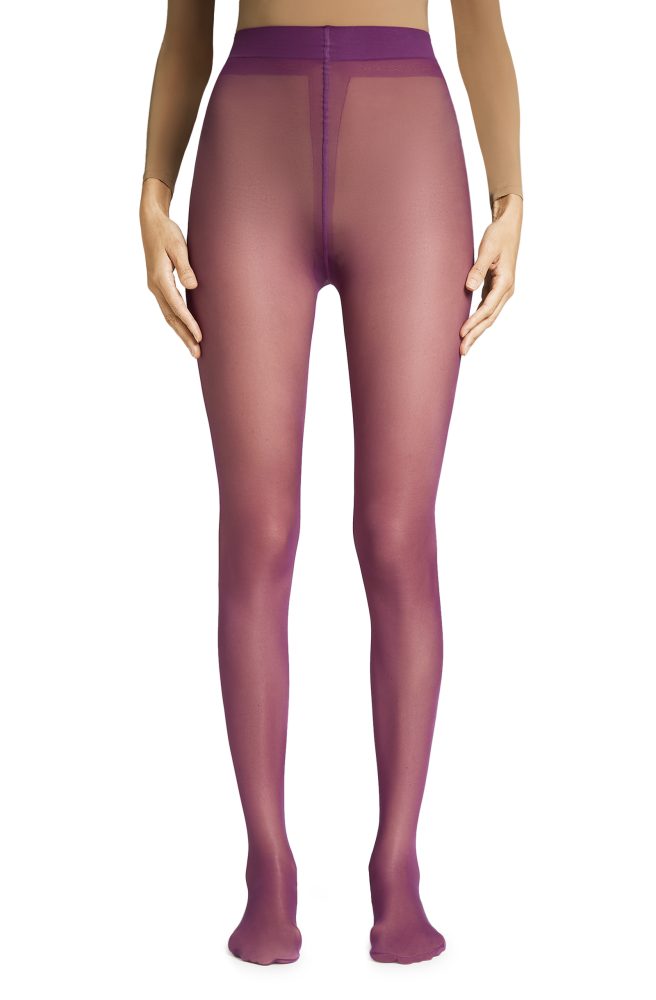 20 Den – Bisque Tights