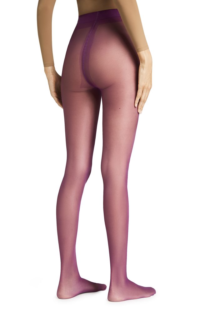 20 Den – Bisque Tights