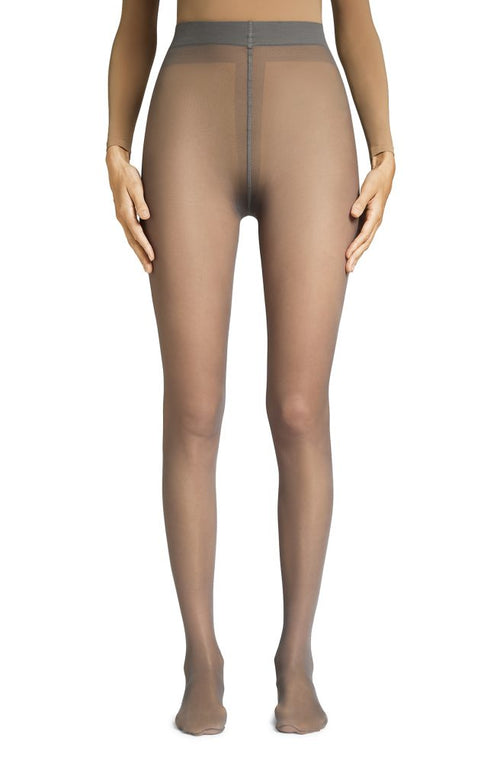 20 Den – Busard Tights