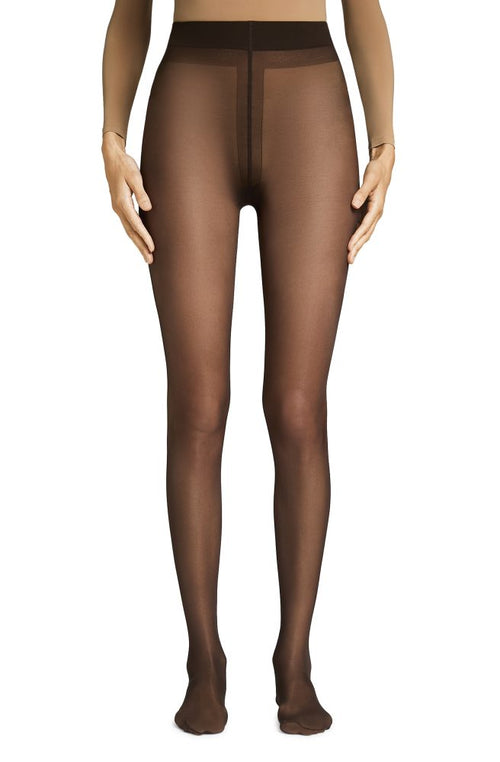 20 Den – Congo Tights