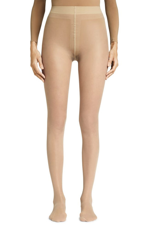 20 Den – Crystal Tights