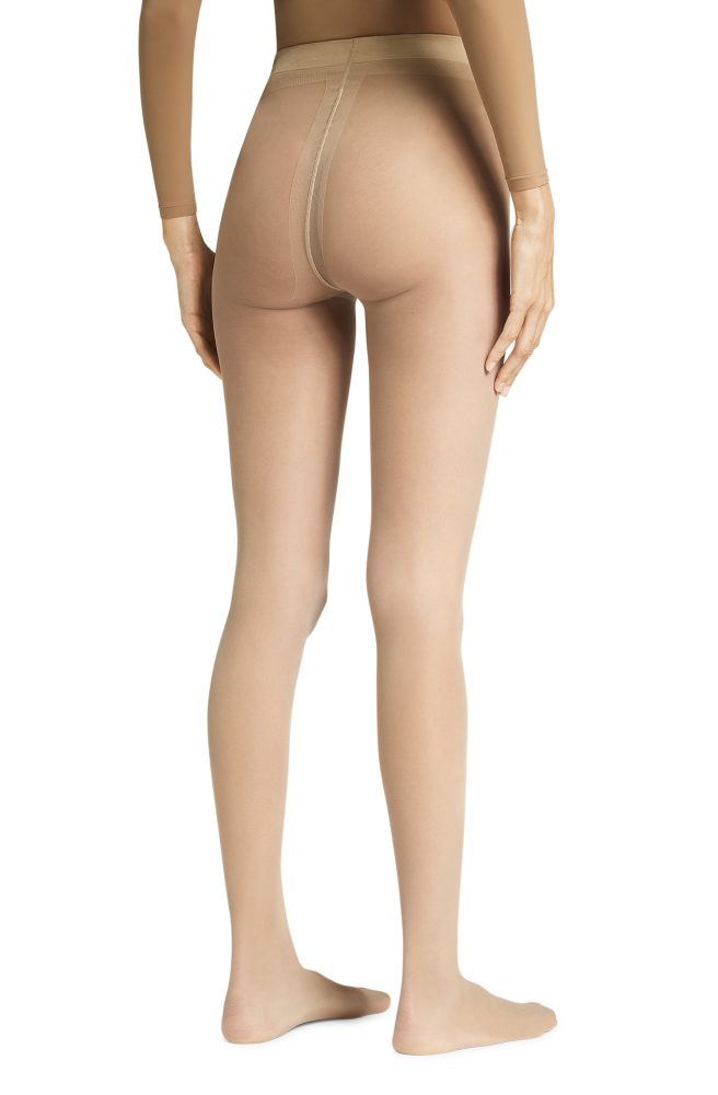 20 Den – Crystal Tights