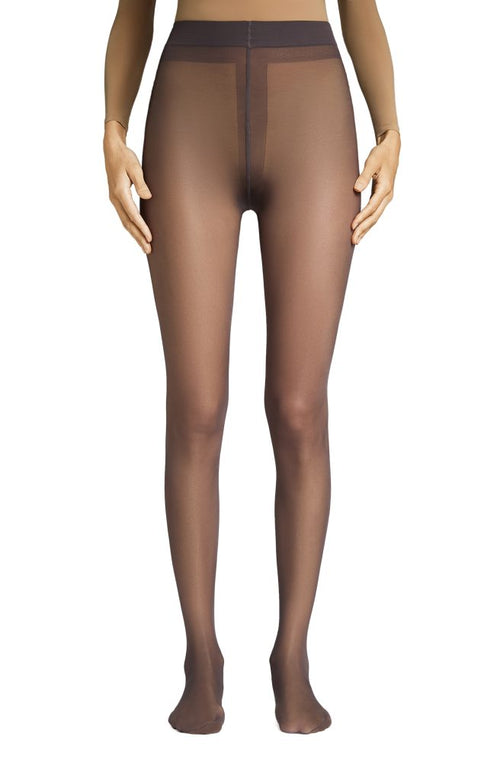 20 Den – Ebano Tights