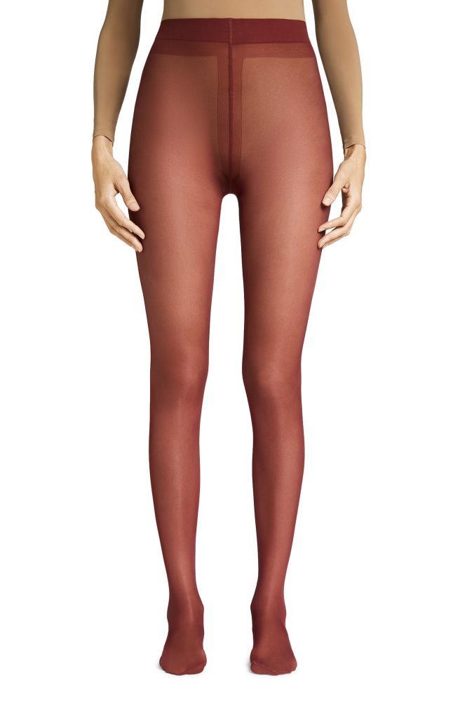 20 Den – Teja Tights