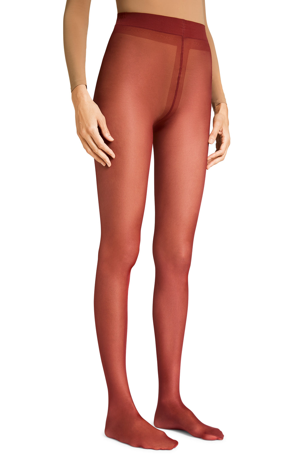 20 Den – Teja Tights