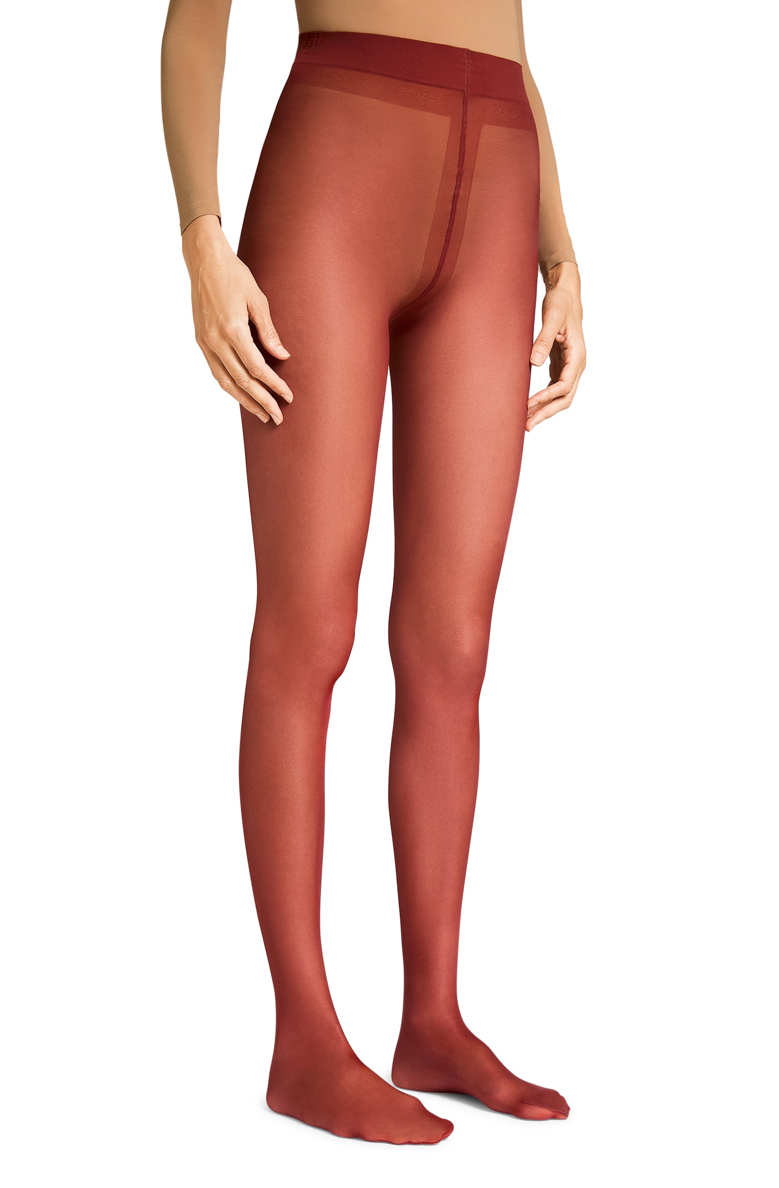 20 Den – Teja Tights