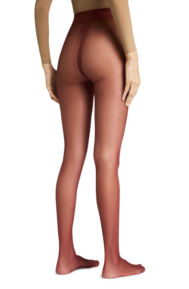 20 Den – Teja Tights