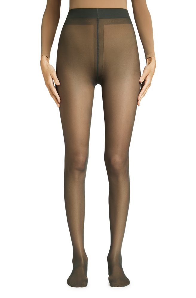 20 Den – Forest Tights