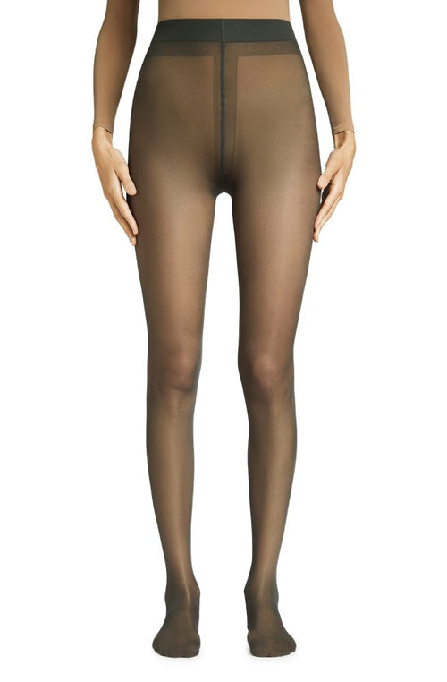 20 Den – Forest Tights