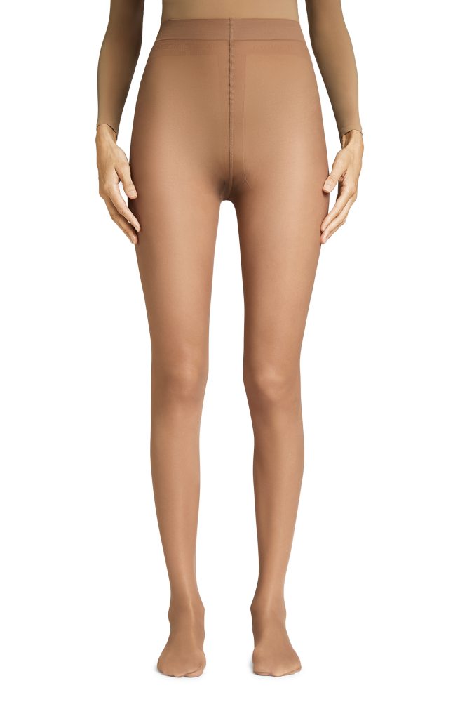 20 Den – Glace Tights