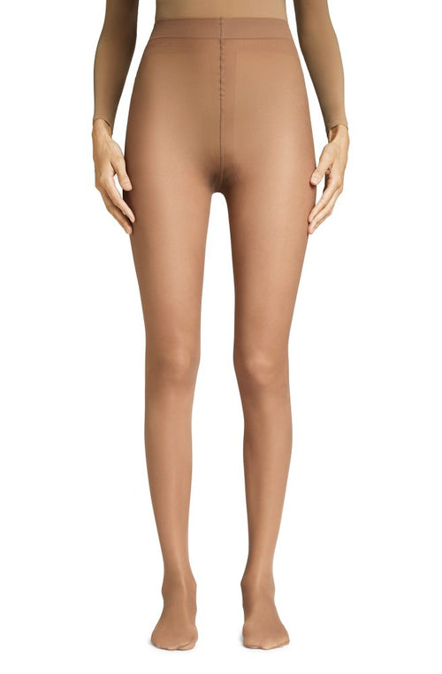 20 Den – Glace Tights