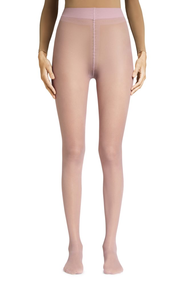 20 Den – Glycine Tights