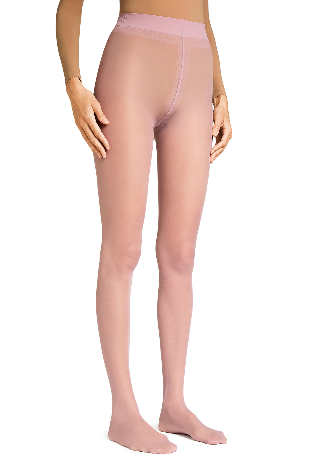 20 Den – Glycine Tights