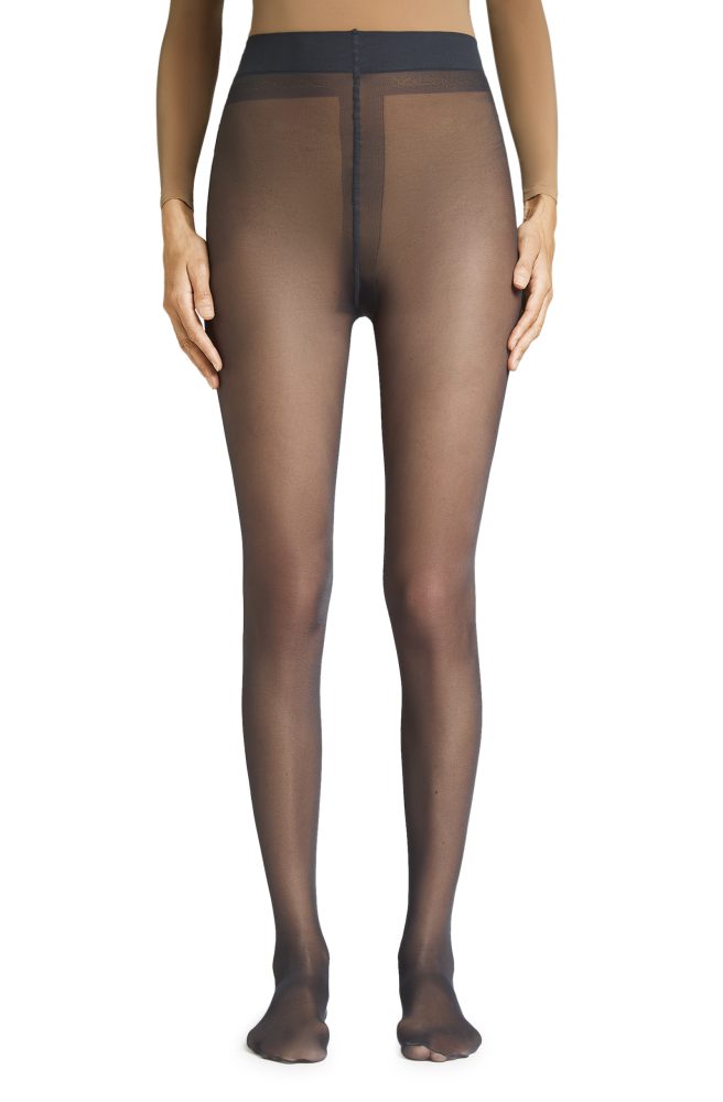 20 Den – Graphite Tights