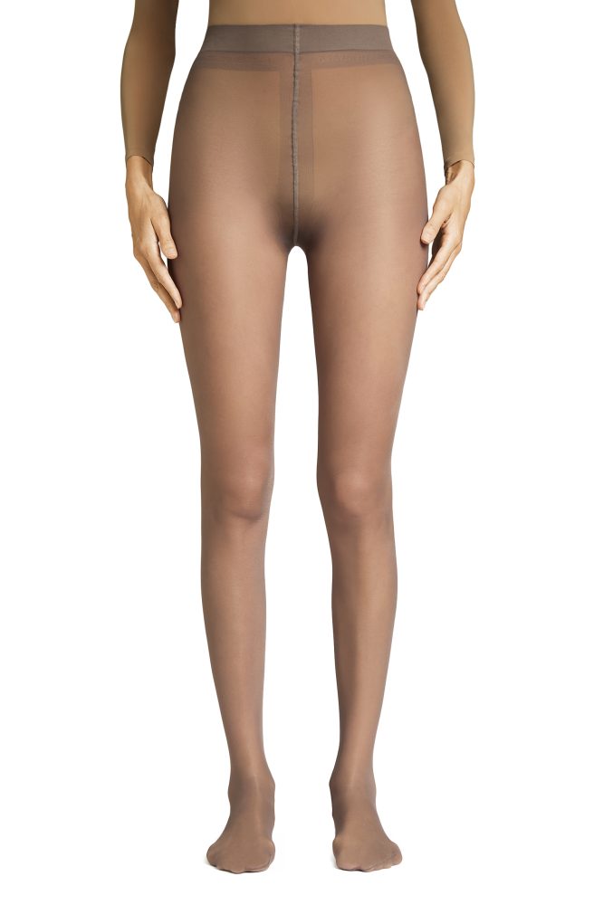 20 Den – Grive Tights