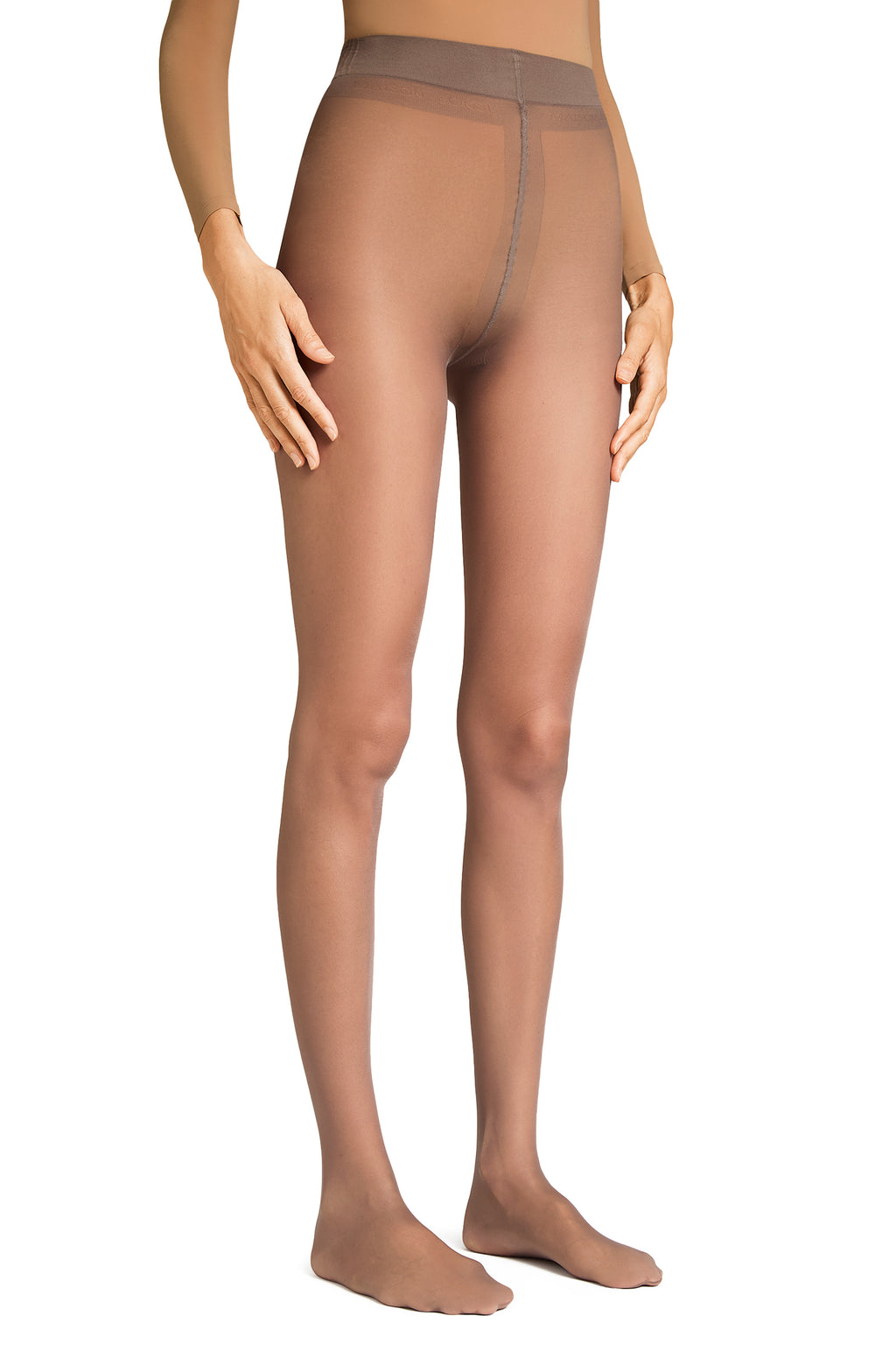 20 Den – Grive Tights