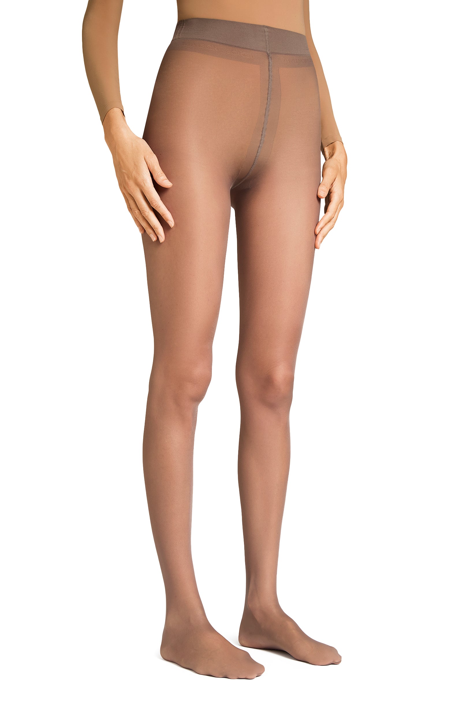 20 Den – Grive Tights